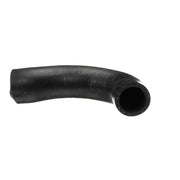 Gates Radiator Coolant Hose 245mm ID 05-4052