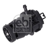Febi Windscreen Washer Pump 109275