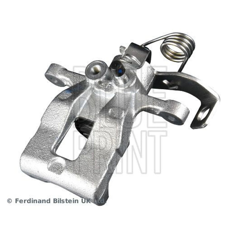Blue Print Brake Caliper Assembly Rear Right ADBP450097