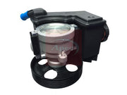 Apec Red APS1085 Hydraulic Pump, steering