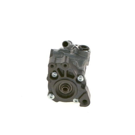 Bosch Power Steering Hydraulic Pump K S00 000 177