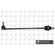 BGA Stabiliser Bar Link Coupling Rod Front Right LS5901