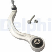 Delphi Control/Trailing Arm Front Left TC4708