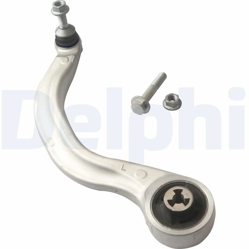 Delphi Control/Trailing Arm Front Left TC4708