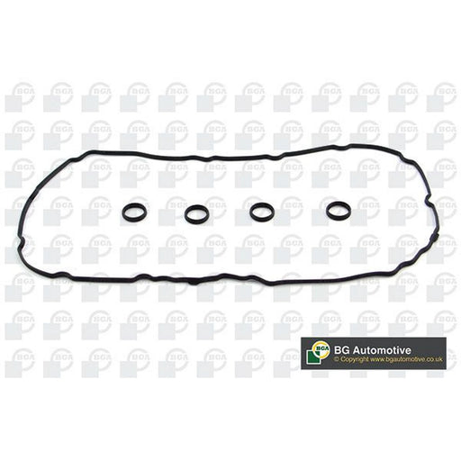 BGA Cylinder Head Cover Gasket Set RK4200
