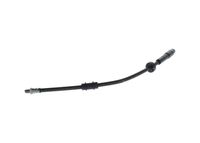 Bosch Brake Hydraulic Hose Line 1987481004