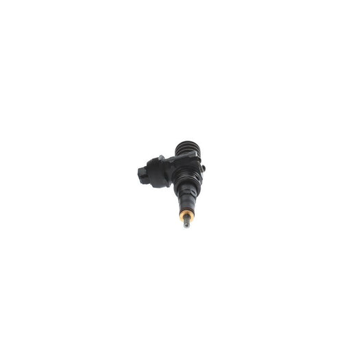 Bosch Unit Injector Assembly 0 986 441 570