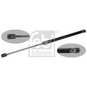 Febi Boot Gas Strut Lift Support Tailgate / Boot Lid 103840