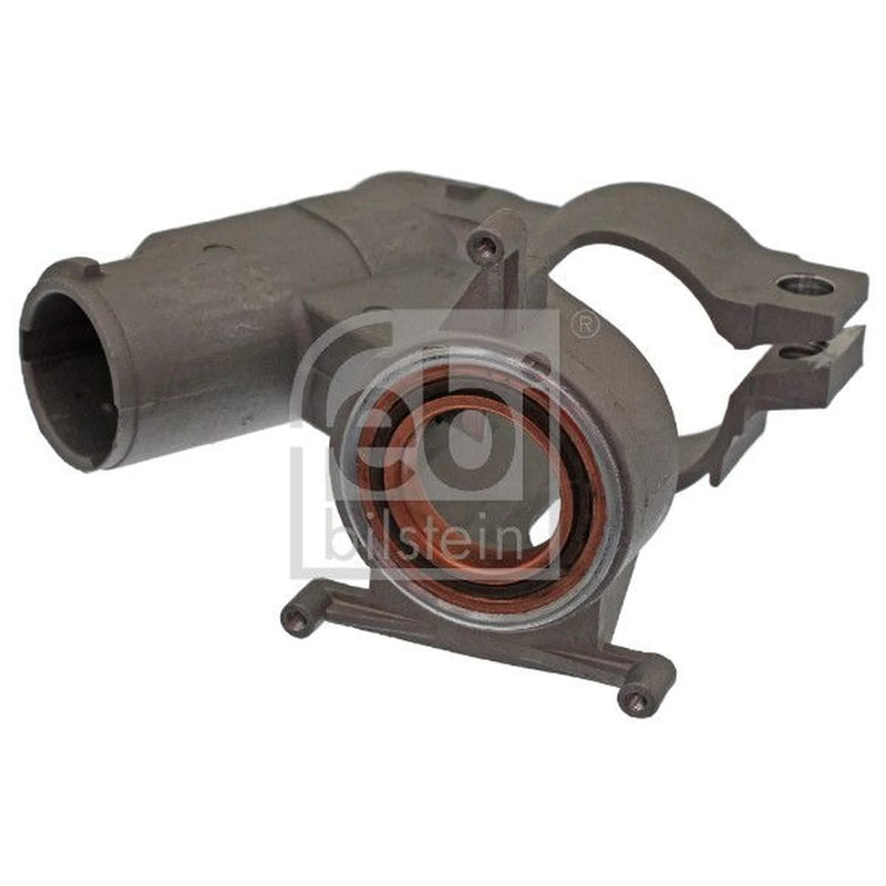 Febi Steering Lock Connectors Metal 14100