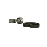 Gates Timing Belt Kit with Rollers K035373XS