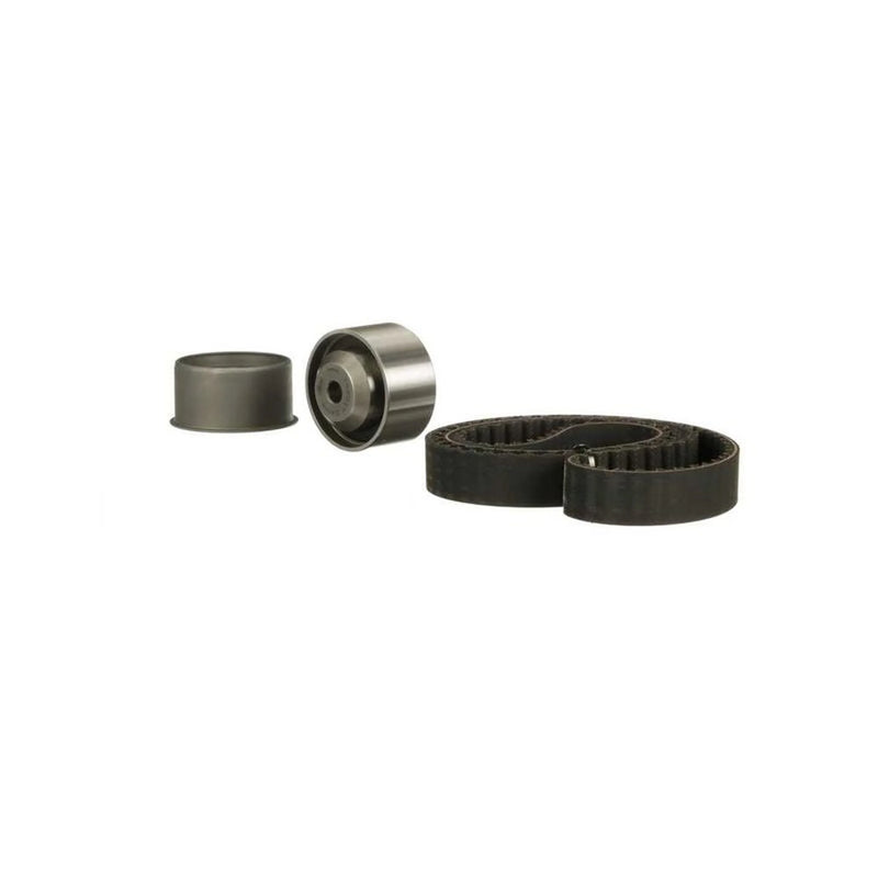Gates Timing Belt Kit with Rollers K035373XS