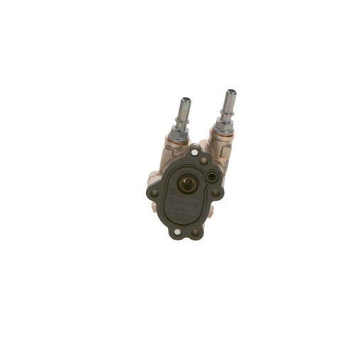 Bosch Fuel Pump Assembly 0 440 020 116