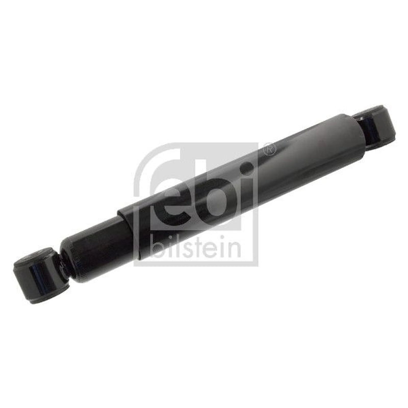 Febi Shock Absorber Damper Strut Rear 20576