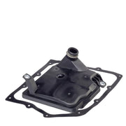 Hella Auto Trans Filter Kit EG1122H D653