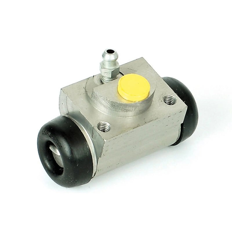 Bosch Wheel Cylinder Hydraulic Brake Rear F 026 009 936