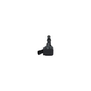Bosch Ignition Coil Pack 0 221 504 709