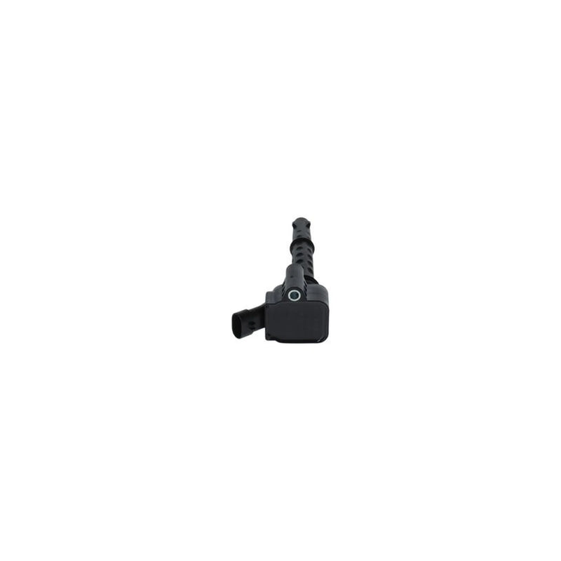 Bosch Ignition Coil Pack 0 221 504 709