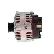 Apec Car Alternator 12V AAL2537