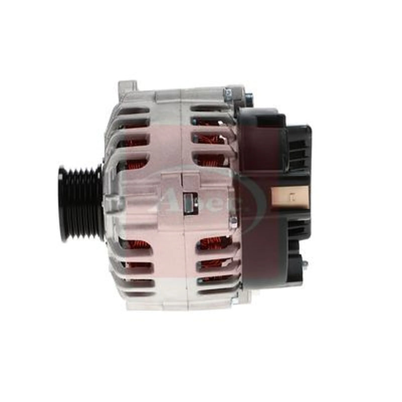 Apec Car Alternator 12V AAL2537