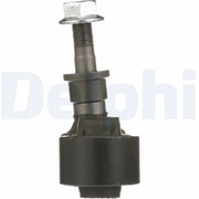 Delphi Stabiliser Bar Link Coupling Rod Rear TC7859