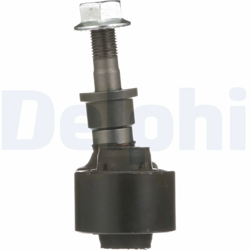 Delphi Stabiliser Bar Link Coupling Rod Rear TC7859
