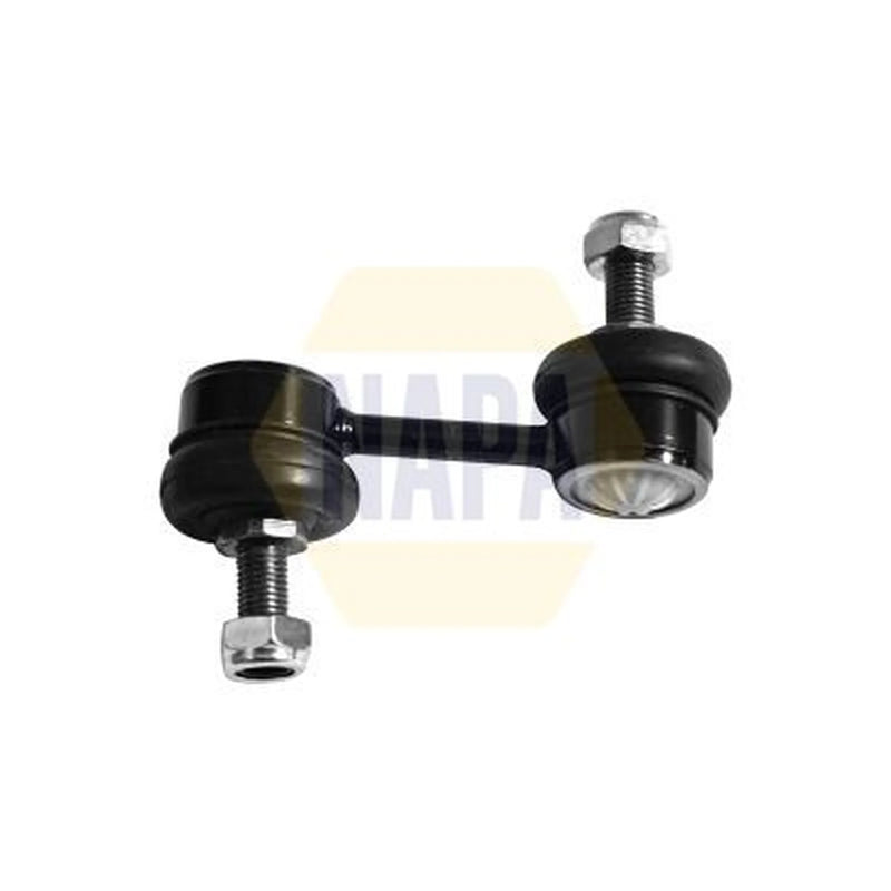 NAPA Stabiliser Bar Link Coupling Rod Rear Right NST4322