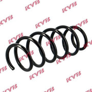 KYB Front Suspension Coil Spring RA1072