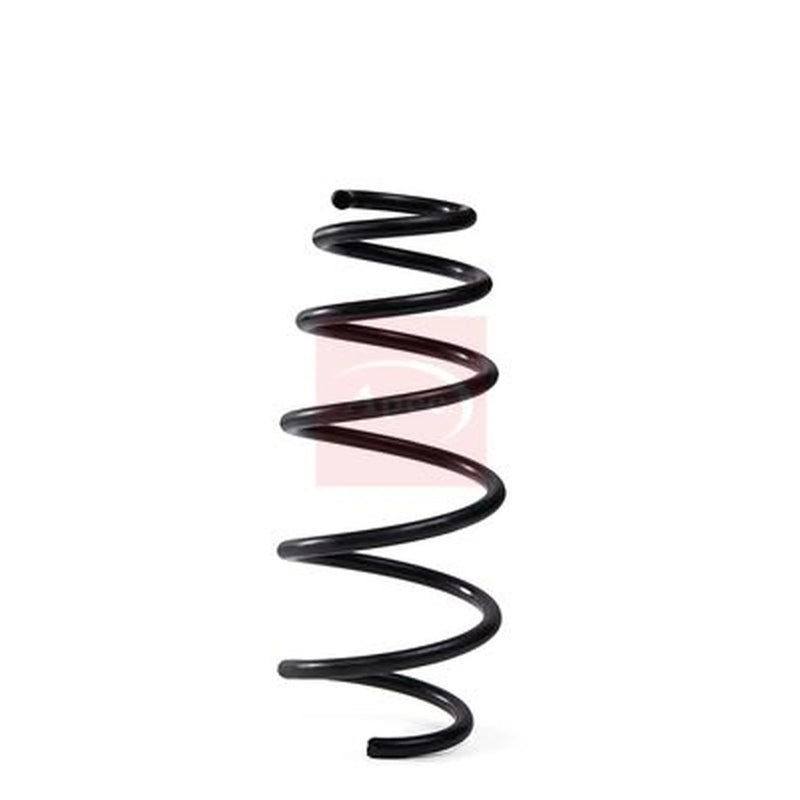 Apec Front Suspension Coil Spring ACS2008