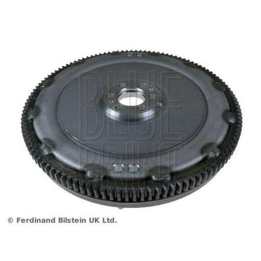 Blue Print Engine Flywheel 115 Teeth ADT33514