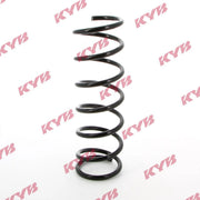 KYB Front Suspension Coil Spring RA1539