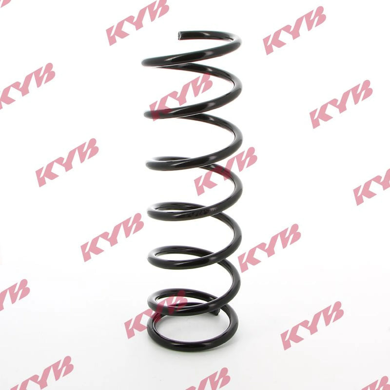 KYB Front Suspension Coil Spring RA1539