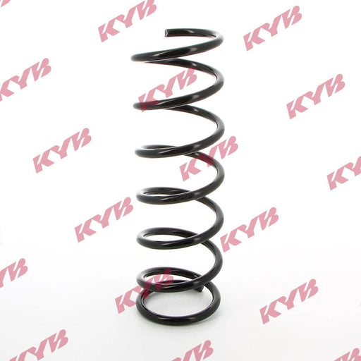KYB Front Suspension Coil Spring RA1539