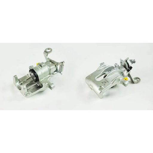 Juratek Brake Caliper Assembly Rear Right JCA1008R