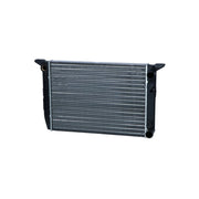 NRF Engine Radiator 50514
