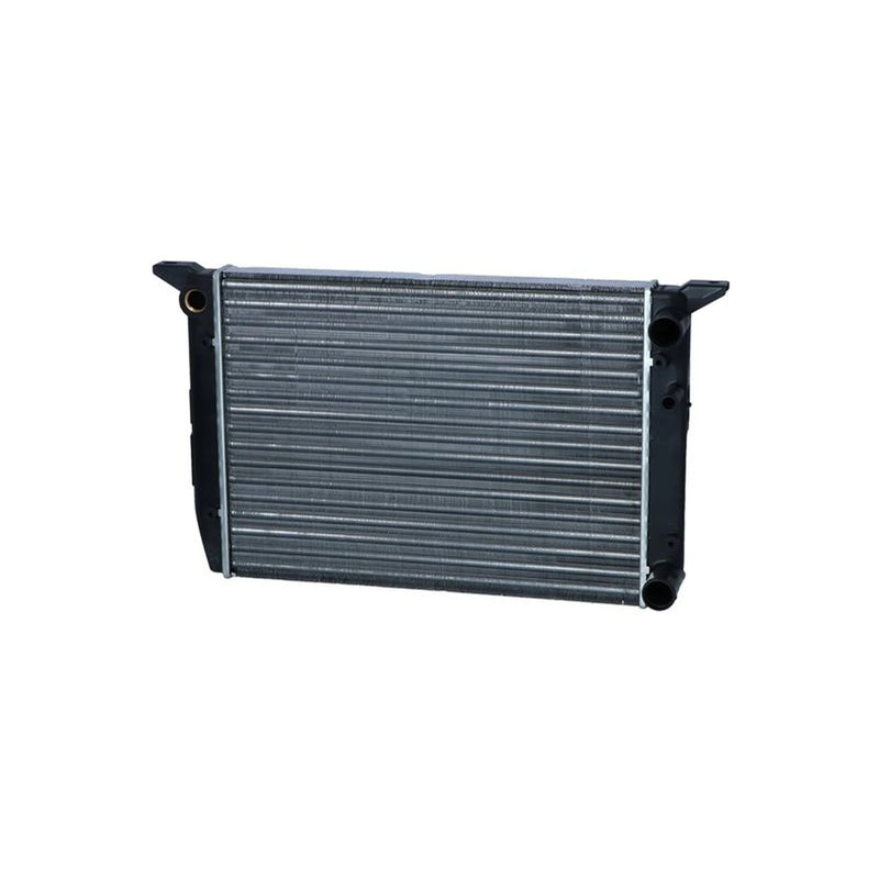 NRF Engine Radiator 50514