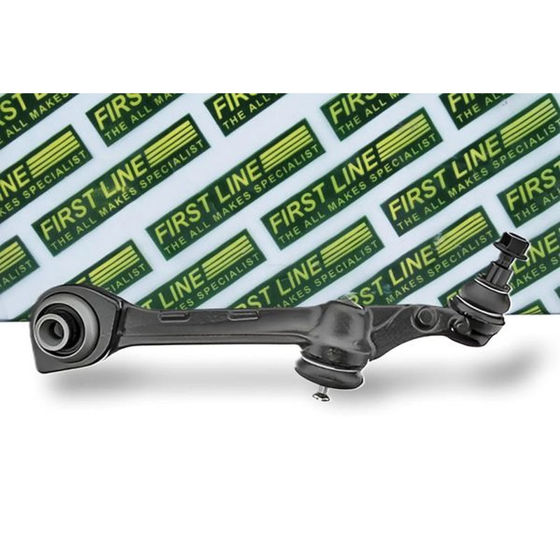 First Line Control/Trailing Arm FCA6785