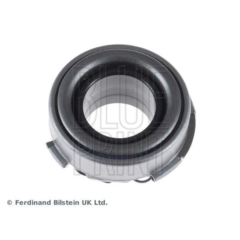 Blue Print Clutch Release Bearing ID OD ADD63312