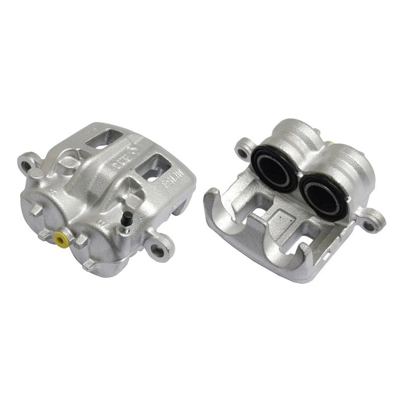 Bosch Brake Caliper Assembly Front Left 0 986 134 024