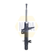 NAPA Shock Absorber Damper Strut Front Left NSA1590