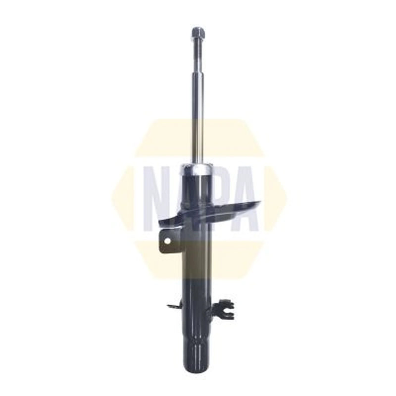 NAPA Shock Absorber Damper Strut Front Left NSA1590