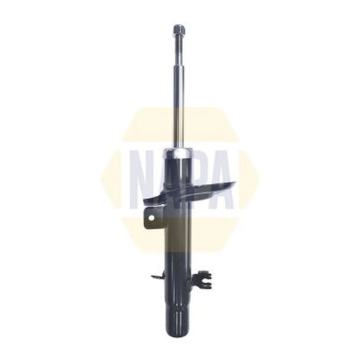 NAPA Shock Absorber Damper Strut Front Left NSA1590