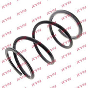KYB Front Suspension Coil Spring RD3136