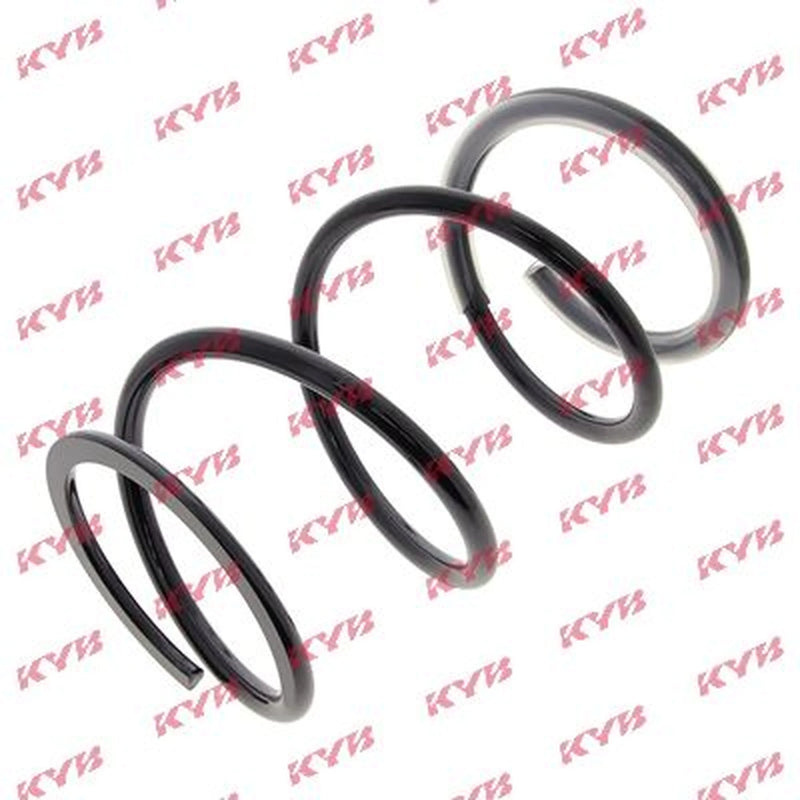 KYB Front Suspension Coil Spring RD3136
