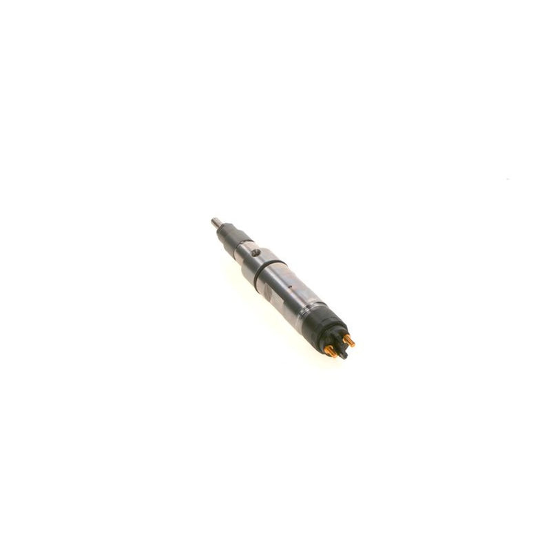 Bosch Diesel Injector Nozzle Tip 0 445 120 154 OE 51101006102