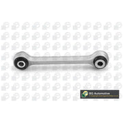 BGA Stabiliser Bar Link Coupling Rod Front Right LS0114