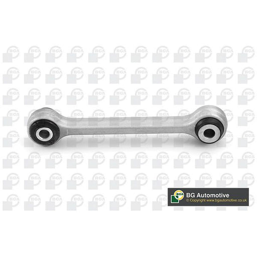 BGA Stabiliser Bar Link Coupling Rod Front Right LS0114