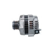 Bosch Car Alternator 12V 1 986 A01 298