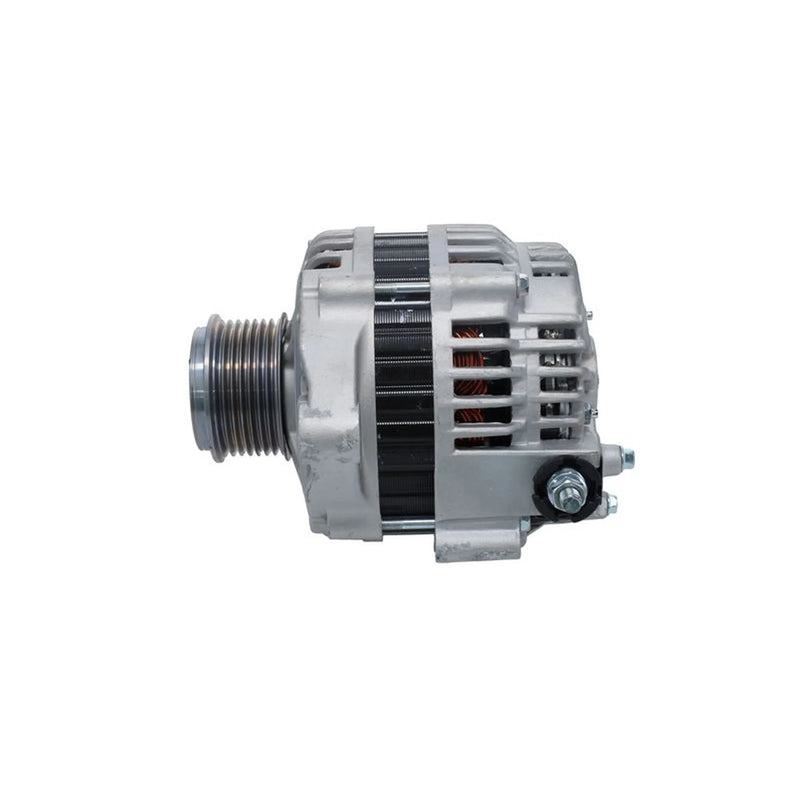 Bosch Car Alternator 12V 1 986 A01 298