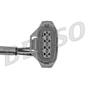 Denso O2 Lambda Oxygen Sensor fits Opel Astra G 1998-2005 1.4 1.6
