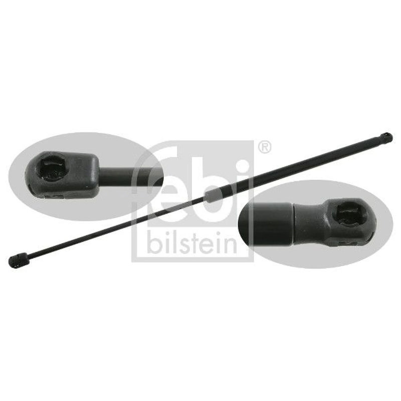 Febi Bonnet Gas Strut Lift Support Hood Lift Shock Replac 27743